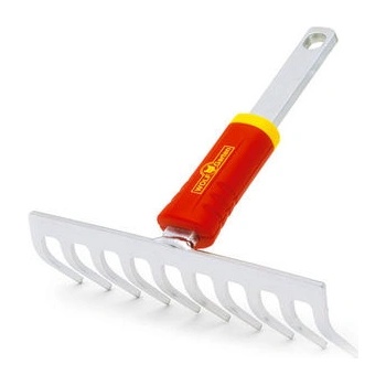 WOLF-Garten DS-M 19 (71AAA026650)