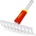 WOLF-Garten DS-M 19 (71AAA026650)