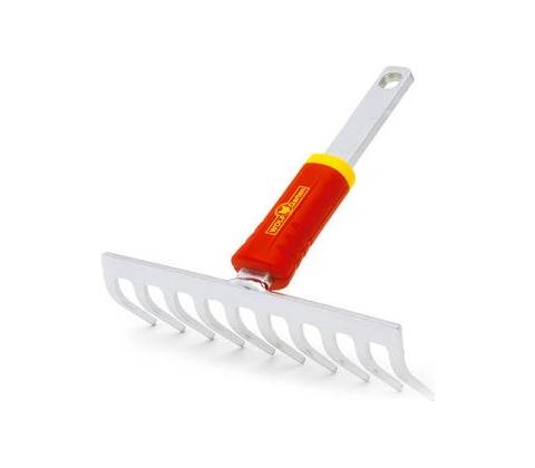 WOLF-Garten DS-M 19 (71AAA026650)