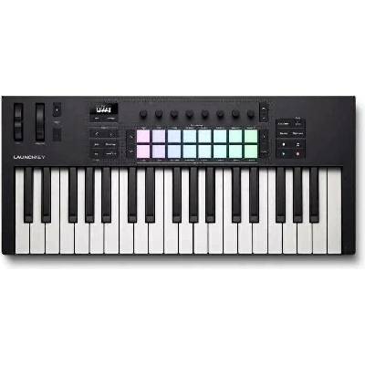 Novation Launchkey 37 mk4 MIDI