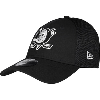 New Era Anaheim ducks nhl evergreen 39thirty s/m