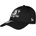 New Era Anaheim ducks nhl evergreen 39thirty s/m