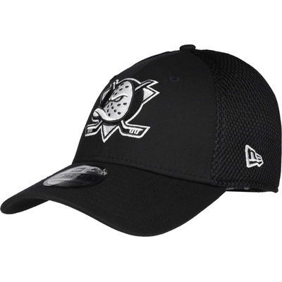 New Era Anaheim ducks nhl evergreen 39thirty s/m