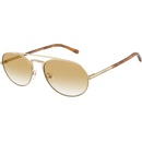 Giorgio Armani Emporio Armani EA2171 30022Q