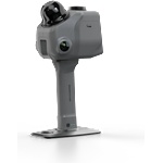 3DMakerpro Raven Max