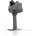 3DMakerpro Raven Max