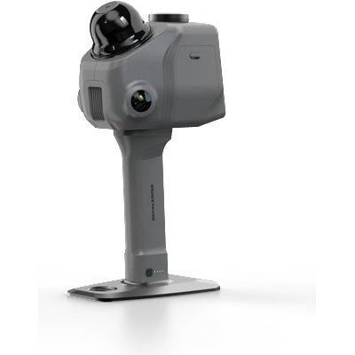 3DMakerpro Raven Max
