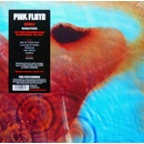 PINK FLOYD: MEDDLE LP