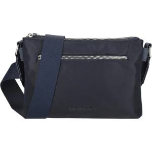 Enrico Benetti Caroline 65071 Navy