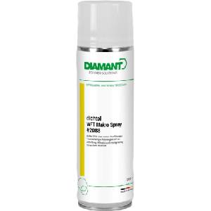 DIAMANT Polymer dichtol WFT Makro Spray - 500 мл (2088 S01)