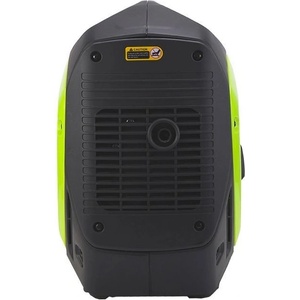 Kraft & Dele KD685 Генератор, агрегат