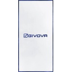 Givova Хавлиена кърпа Givova 165 x 80 Cotton Towel - sportihobi - 42,03 лв