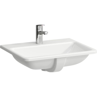 Laufen Pro H8189634001041