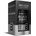BioTechUSA Black Burn капсули 90 бр.