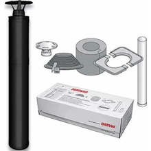 Harvia M3 set