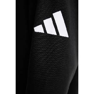 Adidas Суичър Essential (JF3542)