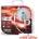 OSRAM Халогенни крушки Osram Night Breaker Laser H1 2бр/к-т (28978)