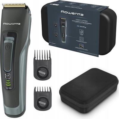 Rowenta TN5224E00