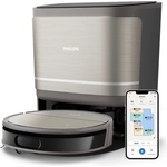 Philips XU9100/10 HomeRun 9000 Series Aqua