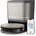 Philips XU9100/10 HomeRun 9000 Series Aqua