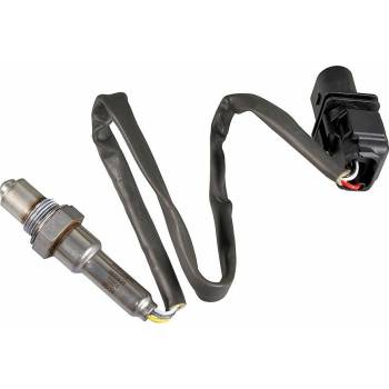 Lambda sonda METZGER AUTOTEILE 0895639
