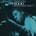 Green Grant - Solid Vinyl LP
