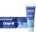 Oral-B Паста за зъби 3D White Arctic Fresh, 75 ml