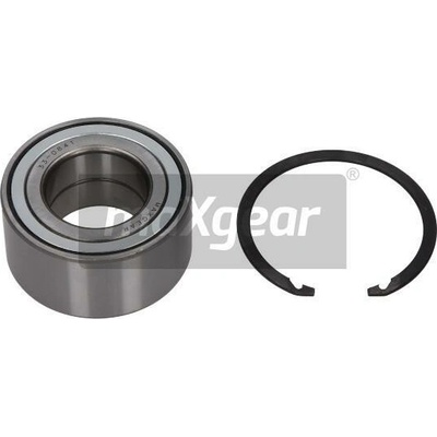 Súprava ložísk kolesa MAXGEAR 33-0841 (330841)