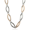 Boccia Titanium 0846-03