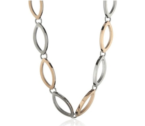 Boccia Titanium 0846-03