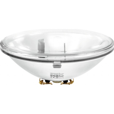Omnilux PAR-64 28V/250W SP 100h Aircraft