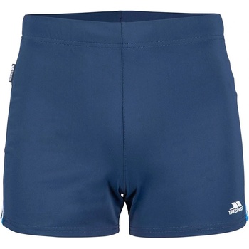 Trespass Къси панталони Trespass Tightrope Swim Shorts - Navy