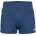 Trespass Къси панталони Trespass Tightrope Swim Shorts - Navy