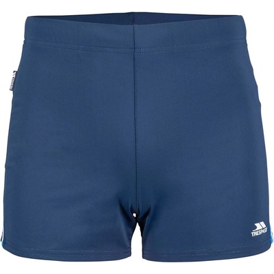 Trespass Къси панталони Trespass Tightrope Swim Shorts - Navy