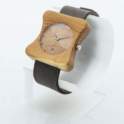 Katyba Edison N00102 Akát