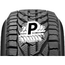 Riken SNOW 195/65 R15 91H