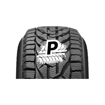 Riken SNOW 195/65 R15 91H