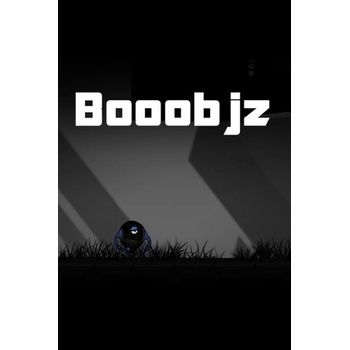 FreeAnimals_Software Booobjz (PC)