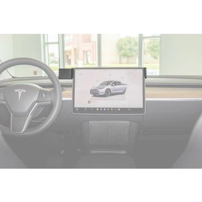 Brodit ProClip montážna konzola na palubnú dosku pre Tesla Model 3 18-24, 856037