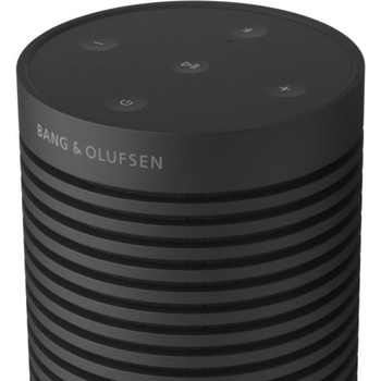 Image 1 of Bang & Olufsen Beosound Explore Black (1626000)