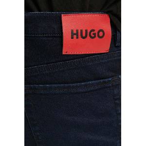 HUGO Дънки (50524239)