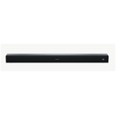 Xiaomi Soundbar Pro 2.0 (QBH4344EU)