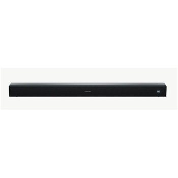 Xiaomi Soundbar Pro 2.0 (QBH4344EU)