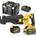 DEWALT DCS389T2-QW