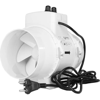 Image 1 of Dalap AP 150 T