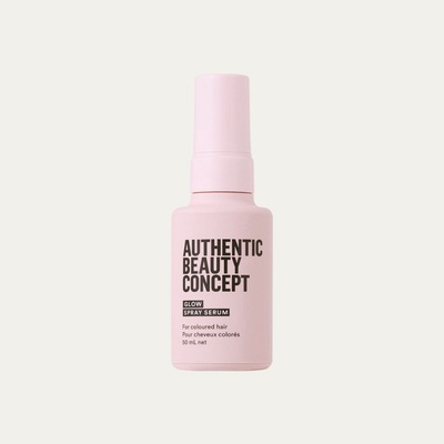 Authentic Beauty Concept Glow Spray Serum 50 ml