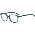 HUGO BOSS BOSS 1803 ZI9