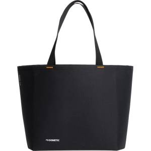Dometic Чанта за рамо Dometic Recon Tote Shoulder bag - Slate - размер One Size (510-7263-0111)