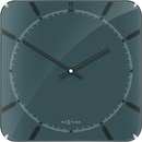 Nextime 3173 Michael Dome Grey