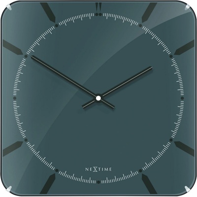 Nextime 3173 Michael Dome Grey
